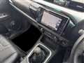 2017 Toyota Hilux