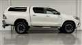 2017 Toyota Hilux