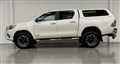 2017 Toyota Hilux