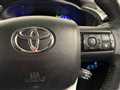 2017 Toyota Hilux