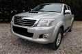 2014 Toyota Hilux