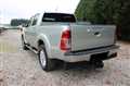 2014 Toyota Hilux