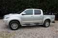 2014 Toyota Hilux