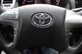 2014 Toyota Hilux