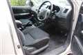 2014 Toyota Hilux