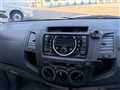 2010 Toyota Hilux