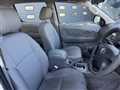 2010 Toyota Hilux