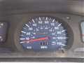 1999 Toyota Hilux