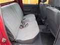 1999 Toyota Hilux