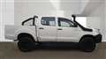 2009 Toyota Hilux