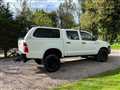 2014 Toyota Hilux