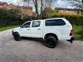 2014 Toyota Hilux