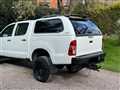 2014 Toyota Hilux