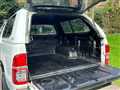 2014 Toyota Hilux