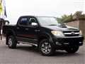 2007 Toyota Hilux