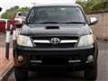 2007 Toyota Hilux