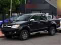 2007 Toyota Hilux