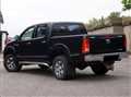 2007 Toyota Hilux