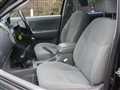 2007 Toyota Hilux