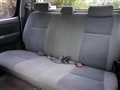 2007 Toyota Hilux