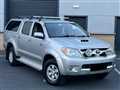 2007 Toyota Hilux