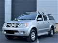 2007 Toyota Hilux