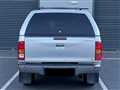 2007 Toyota Hilux