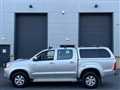 2007 Toyota Hilux