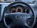 2007 Toyota Hilux