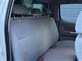 2007 Toyota Hilux