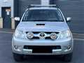2007 Toyota Hilux