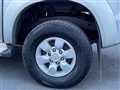 2007 Toyota Hilux