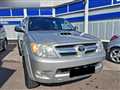 2009 Toyota Hilux
