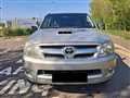 2009 Toyota Hilux