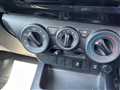 2018 Toyota Hilux