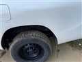 2018 Toyota Hilux