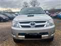 2007 Toyota Hilux