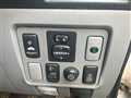 2007 Toyota Hilux