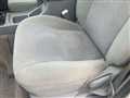 2007 Toyota Hilux