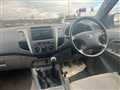 2007 Toyota Hilux