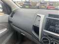 2007 Toyota Hilux