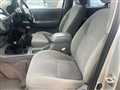 2007 Toyota Hilux