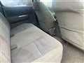 2007 Toyota Hilux