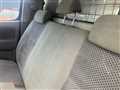 2007 Toyota Hilux