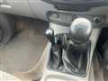 2007 Toyota Hilux