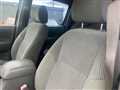 2007 Toyota Hilux