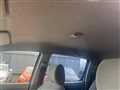 2007 Toyota Hilux