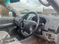 2007 Toyota Hilux