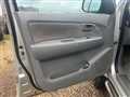 2007 Toyota Hilux
