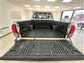 2018 Toyota Hilux